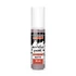 Pentart matt akrilfesték 20ml - rózsaszín