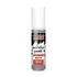 Pentart matt akrilfesték 20ml - világoslila