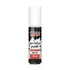 Pentart matt akrilfesték 20ml - fekete