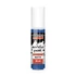 Pentart matt akrilfesték 20ml - kék