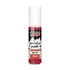 Pentart matt akrilfesték 20ml - kárminpiros