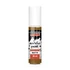 Pentart matt akrilfesték 20ml - barna