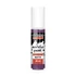 Pentart matt akrilfesték 20ml - lila