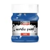 Pentart matt akrilfesték 230 ml - kék
