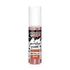 Pentart metál akrilfesték 20 ml - vörösréz