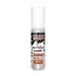 Pentart metál akrilfesték 20 ml - ezüst