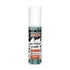 Pentart metál akrilfesték 20 ml - zöldeskék
