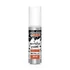 Pentart metál akrilfesték 20 ml - rokokóezüst