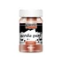 Pentart metál akrilfesték 100 ml - bronz