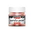 Pentart metál akrilfesték 50 ml - bronz