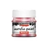 Pentart metál akrilfesték 50 ml - vörösréz