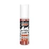 Pentart metál akrilfesték 20 ml - bordó