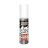 Pentart metál akrilfesték 20 ml - grafit