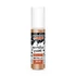 Pentart metál akrilfesték 20 ml - antikréz