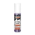 Pentart metál akrilfesték 20 ml - lila