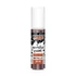 Pentart metál akrilfesték 20 ml - padlizsán