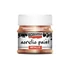 Pentart metál akrilfesték 50 ml - antikréz