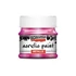 Pentart metál akrilfesték 50 ml - magenta