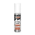 Pentart metál akrilfesték 20 ml - csillogó ezüst