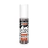 Pentart metál akrilfesték 20 ml - csillogó lila
