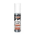 Pentart metál akrilfesték 20 ml - csillogó kék