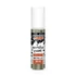 Pentart metál akrilfesték 20 ml - csillogó zöld