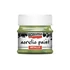 Pentart metál akrilfesték 50 ml - zöld