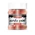 Pentart metál akrilfesték 230 ml - bronz