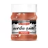 Pentart metál akrilfesték 230 ml - vörösréz