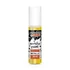 Pentart metál akrilfesték 20 ml - sárga