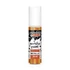 Pentart metál akrilfesték 20 ml - narancs