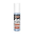 Pentart metál akrilfesték 20 ml - világoskék