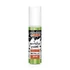 Pentart metál akrilfesték 20 ml - világoszöld