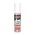 Pentart metál akrilfesték 20 ml - rózsaszín
