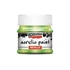 Pentart metál akrilfesték 50 ml - világoszöld