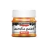Pentart metál akrilfesték 50 ml - narancs