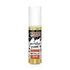 Pentart metál akrilfesték 20 ml - arany