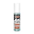 Pentart metál akrilfesték 20 ml - türkiz