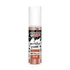 Pentart metál akrilfesték 20 ml - bronz
