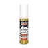 Pentart metál akrilfesték 20 ml - antikarany