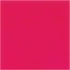 Pentart neon akrilfesték 30 ml - pink