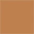 Pentart kontúrozó festék 20 ml - bronz