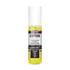 Pentart kontúrozó festék 20 ml - neon sárga