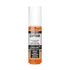 Pentart kontúrozó festék 20 ml - neon narancs