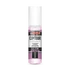 Pentart kontúrozó festék Glow in the dark 20 ml - pink