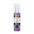 Pentart kontúrozó festék Glow in the dark 20 ml - lila